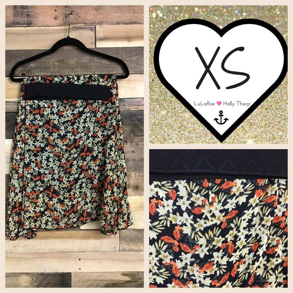 LuLaRoe Lola